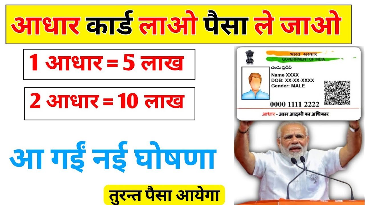 एसबीआई पर्सनल लोन ऑनलाइन अप्लाई